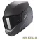 Scorpion Casco modular EXO-Tech EVO