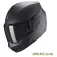 Scorpion Casco modular EXO-Tech EVO