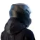 Scorpion Casco modular EXO-Tech EVO