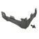 Scorpion VX-16 Air Evo Air helmet visor extensor