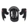 Scorpion VX-21 Air innerfoder