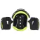 Scorpion VX-21 Air innerfoder