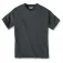 Carhartt Extremes Relaxed Fit short sleeve T-shirt