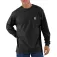 Carhartt K126 Pocket Loose Fit long sleeve T-shirt
