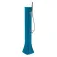 Formidra Happy Go Solbruser 23L