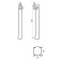 Formidra Happy Go Solbruser 23L