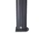 Formidra Jolly Go Solbruser 20L