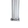 Formidra Jolly Go Solbruser 20L