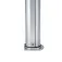 Formidra Jolly Go Solbruser 20L