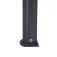 Formidra Jolly Go Solbruser 20L
