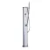 Formidra Jolly Go Solbruser 20L