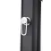 Formidra Jolly Go Solbruser 20L