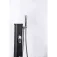 Formidra Jolly Go Solbruser 20L
