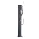 Formidra Jolly Go Solbruser 20L