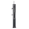 Formidra Jolly Go Solbruser 20L
