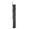 Formidra Jolly Go Solbruser 20L