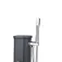 Formidra Jolly Go Solbruser 20L