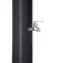 Formidra Jolly Go Solbruser 20L