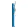 Formidra Jolly Go Solbruser 20L