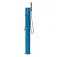 Formidra Jolly Go Solbruser 20L