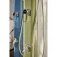 Formidra Jolly Go Solbruser 20L