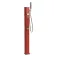 Formidra Jolly Go Solbruser 20L