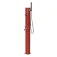 Formidra Jolly Go Solbruser 20L