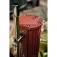 Formidra Jolly Go Solbruser 20L
