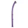 Formidra Jolly Solbruser 25L