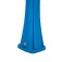 Formidra So Happy Solbruser 28L