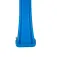 Formidra So Happy Solbruser 28L
