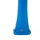 Formidra So Happy Solbruser 28L