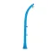 Formidra So Happy Solbruser 28L