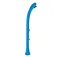 Formidra So Happy Solbruser 28L
