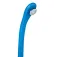 Formidra So Happy Solbruser 28L