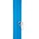 Formidra So Happy Solbruser 28L