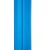 Formidra So Happy Solbruser 28L