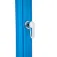Formidra So Happy Solbruser 28L