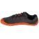Merrell Vapor Glove 6 trail running shoes