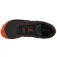 Merrell Vapor Glove 6 trail running shoes