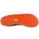 Merrell Vapor Glove 6 trail running shoes