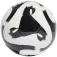 adidas Tiro Club HT2430 football ball