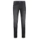 Jack & Jones Glenn Original Sq 270 Slim Fit farkut
