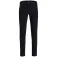 Jack & Jones Glenn Original Sq 356 Slim Fit jeans