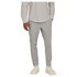 only---sons-linus-crop-life-0006-chino-pants