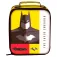 Dc comics Lonchera Batman