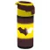 Dc comics Termo Batman