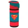 Dc comics Superman Termosflaska