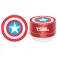Ert group Marvel Bluetooth speaker