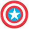 Ert group Altaveu Bluetooth Marvel